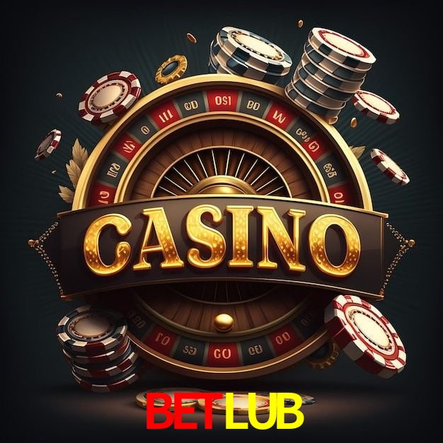 Download rápido e seguro na BETLUB