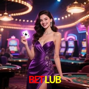 Slots de fortune e cartas de sorte